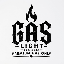 Gas Light Wholesale